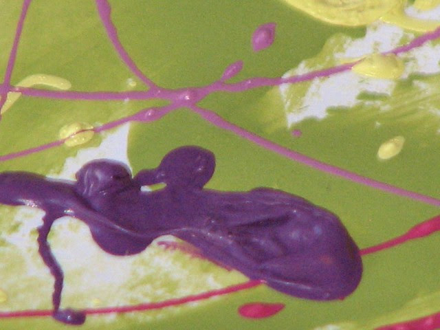 2013 Tech Calendar - Aug 004