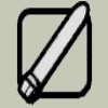 12.png