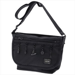 Details about Yoshida Bag PORTER ALOHA PORTER LOCO SHOULDER BAG 511 ...
