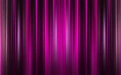wallpaper purple curtain curtain lines purple lines