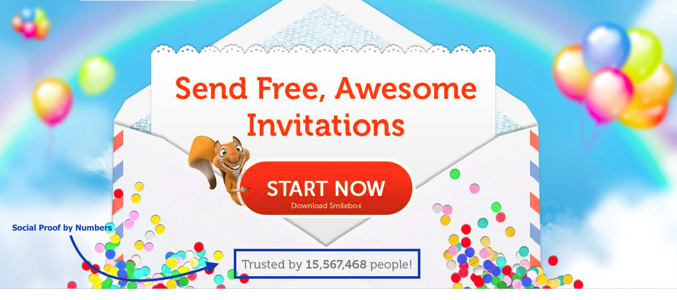 social-proof-number-of-people-landing-page