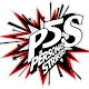 Persona 5 Logo - Steam Workshop Persona 5 Logo