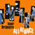 INNER ORCHESTRA: All At Once