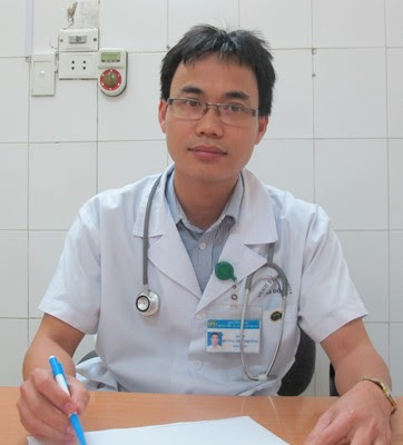 giay-phut-cap-cuu-nan-nhan-giua-hien-truong-vu-no-o-ha-dong-1