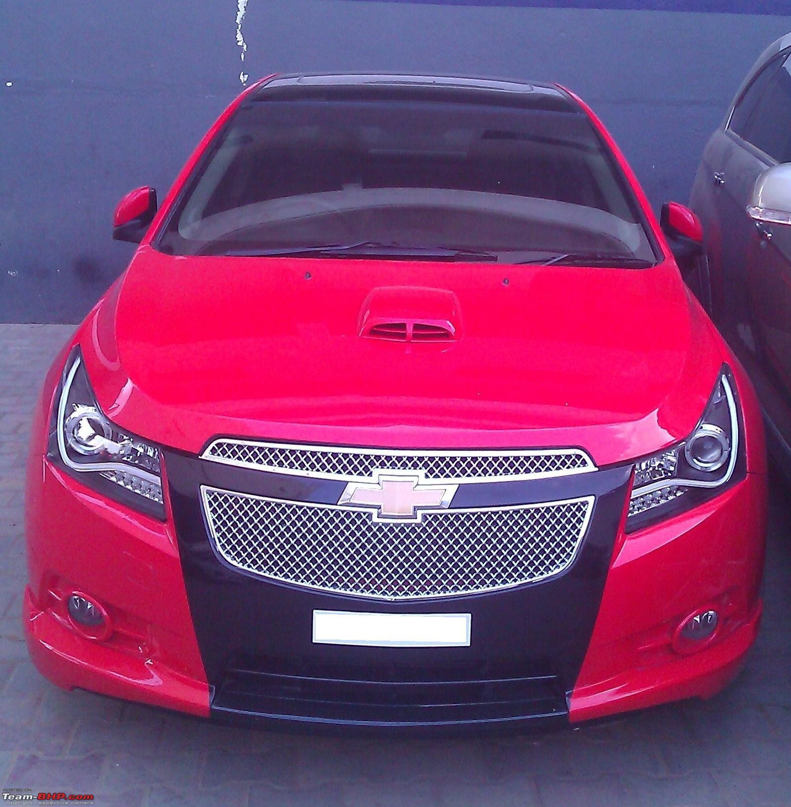 ... cars in india wp 000150 jpg car modification accessories india