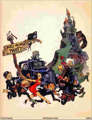 Mad_Monster_Party_frazetta_WEB