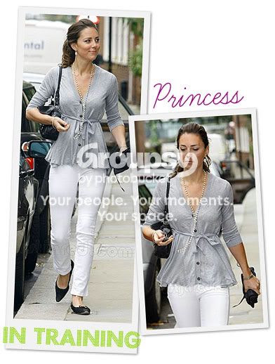 kate middleton style blog princess kate. kate middleton
