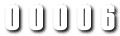 myspace web counter