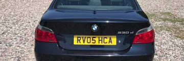 Part Exchange Car Deals Bmw Now