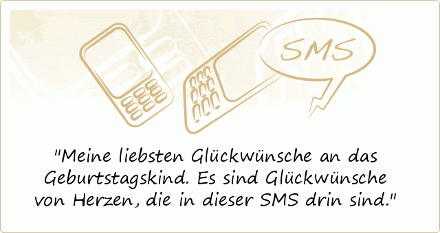 geburtstagswünsche zum 14