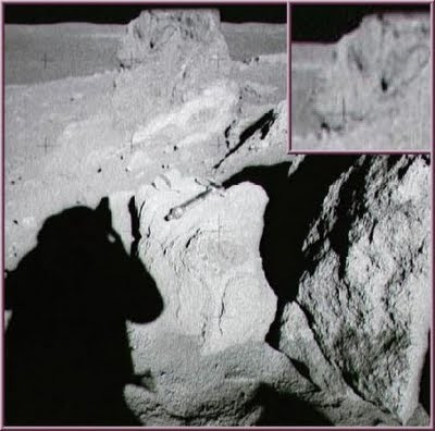 moon 21