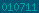 blogspot visitor counter