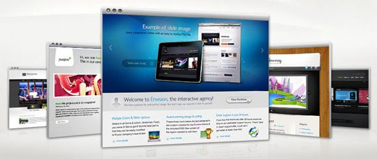 themefuse-screenshot