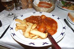 Corfu 2007 - #122