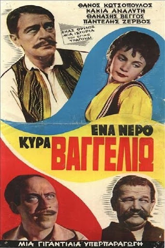 Kép