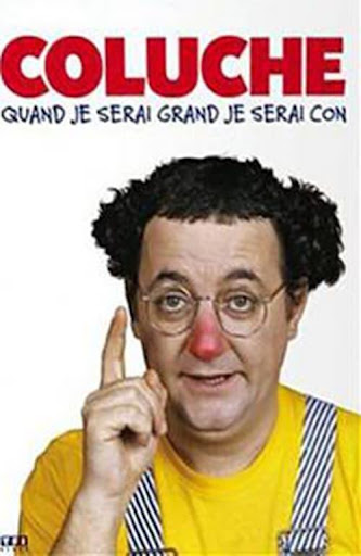 Billede