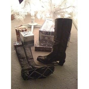 Yaktrx Walker Shoes for Snow and Ice