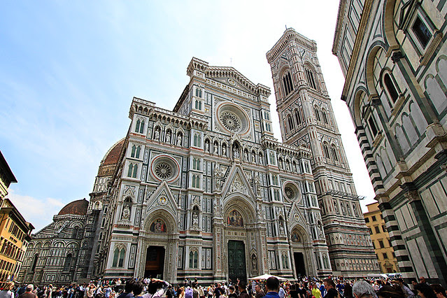 Florence1