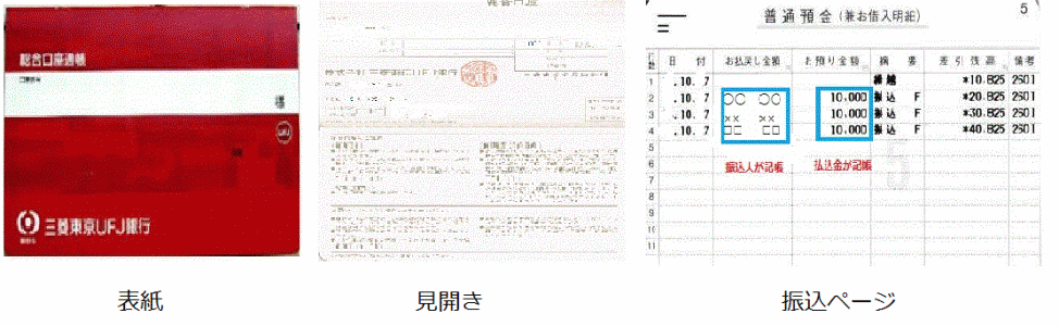 合同会社設立の詳細フロー Step1 Step8 税理士コラム