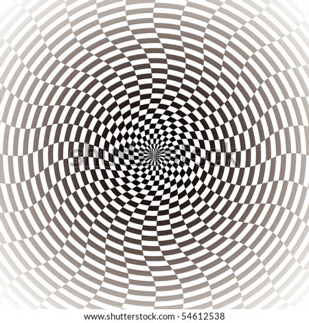 paper illusion wallpaper. Illusion+wallpaper+hd