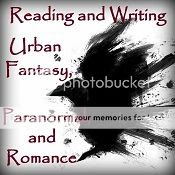Reading and Writing Urban Fantasy, Paranormal, and Romance 