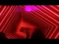 Video Kaskade - Falling In Love with Brazil (Kaskade Mashup) @Marquee Las Vegas NYE 2012 70 of 84 12-31-11