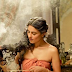 8 beauty rituals to try from different Indian states