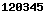 blogspot stats