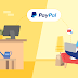 Paypal Business Account Sign Up In India - Paypalindia #paypalbusinessaccount #paypaltutorialcreating a paypal business account is simple.