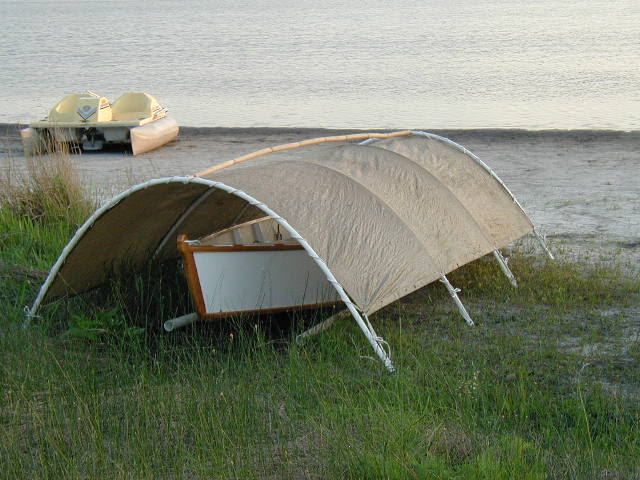 P4220167.jpg (68904 bytes)