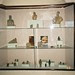 figuras olmecas museo