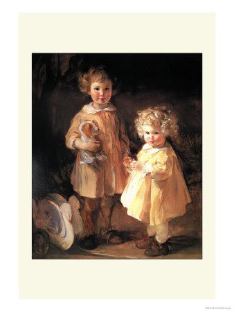 Buy at Art.com