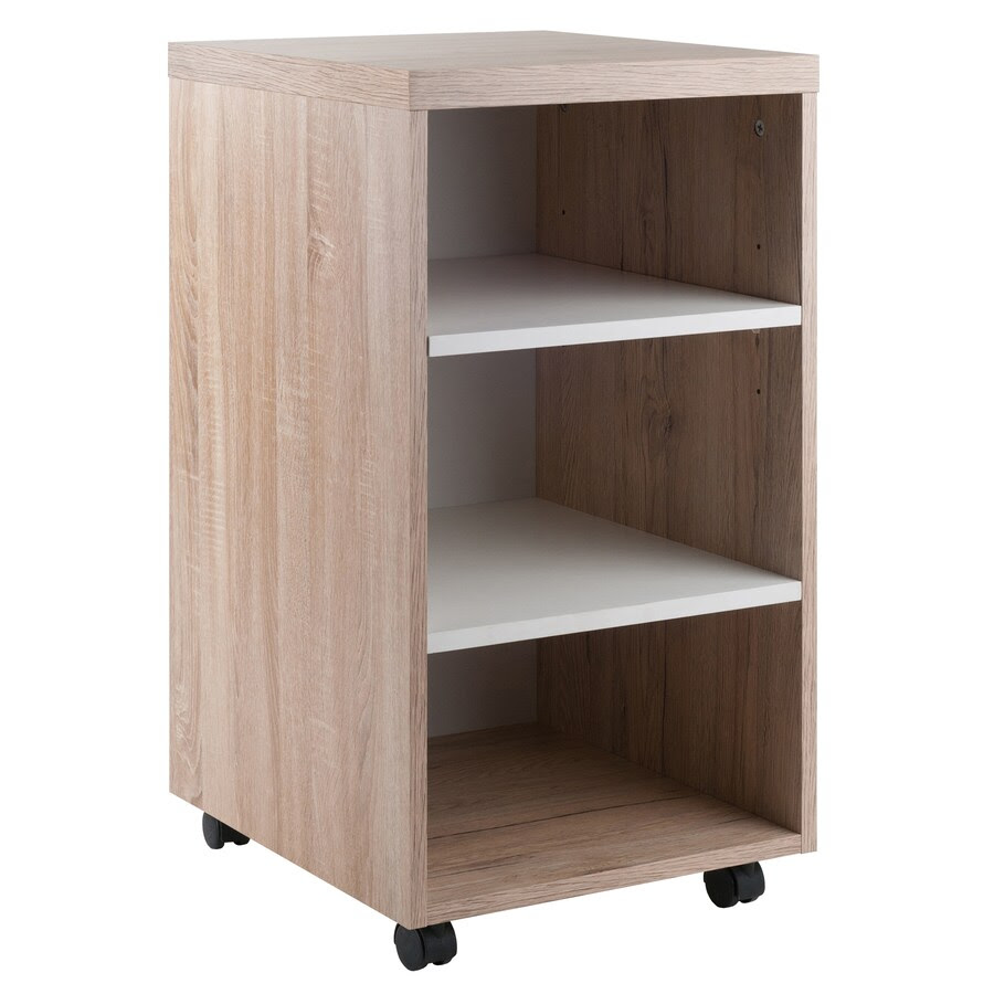 walmart white storage cabinet