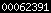 blogspot counter