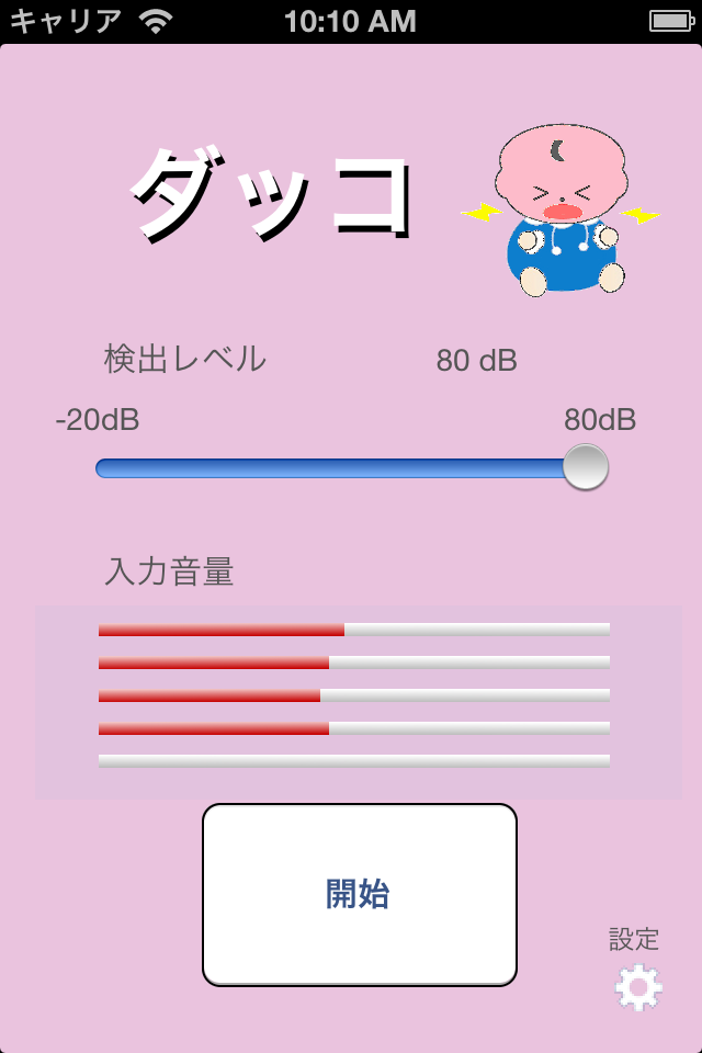 Cariya Japan Inc