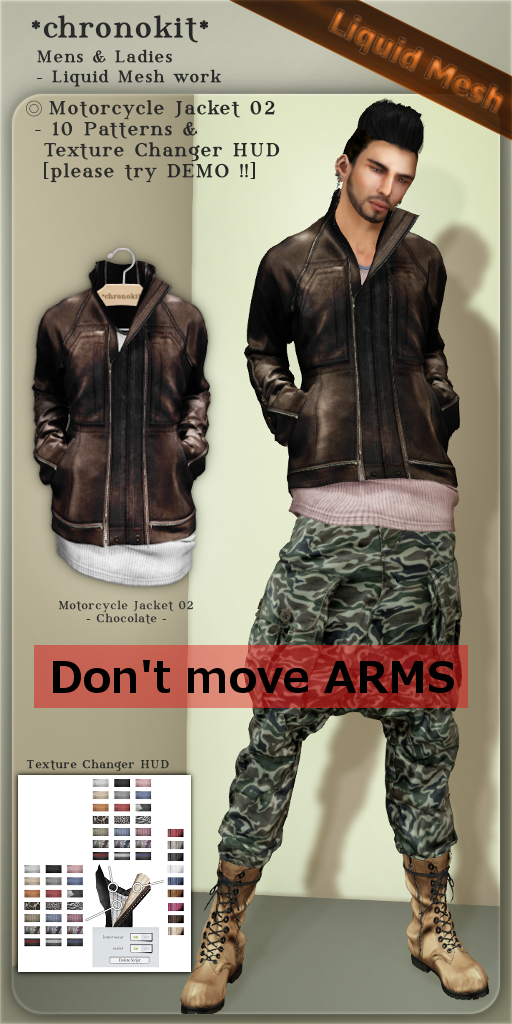 2014_09_10_Poster02
