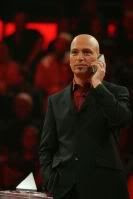 deal or no deal Pictures, Images and Photos