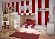 Trend Room Design, Newest!