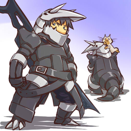 ポケモン かわいすぎる 魅力的なポケットモンスターの擬人化画像 イラストまとめ 18 27 Renote リノート