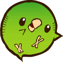 インコ オウム専門店 こんぱまる