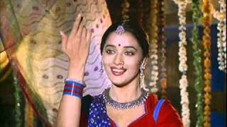 Sharda called pallavi and informed her about vijays health condition. sangeet hindi movie download 3GP Mp4 HD Download