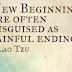 Quotes From Lao Tzu About Leadership / Lao Tzu Quotes On Leadership. QuotesGram / Enjoy reading and share 8 famous quotes about leadership lao tzu with everyone.