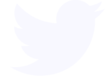 Наш Twitter аккаунт