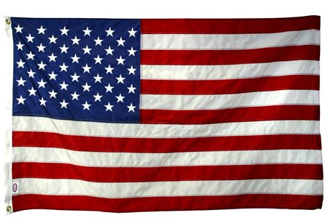 united states flag background wallpapertag