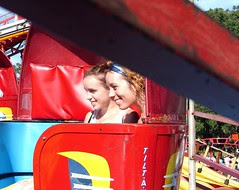 summer 06 652