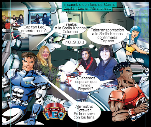 Imagen