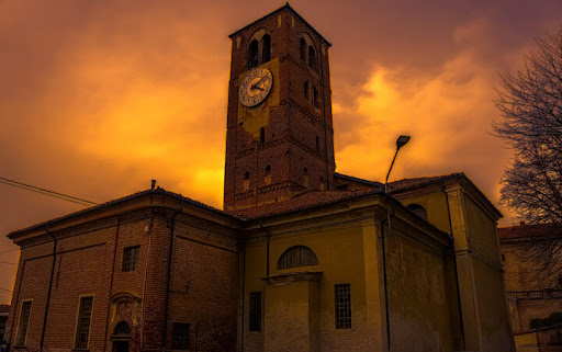 Immagine