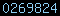free web stats