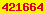 hit counter html code