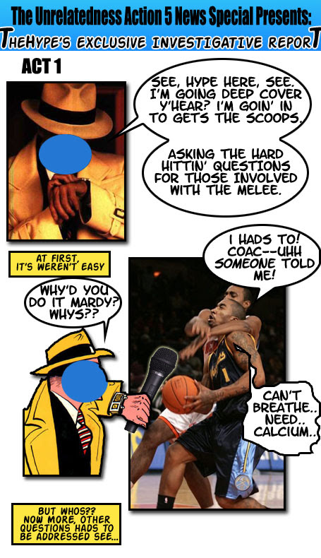 carmelo anthony logo